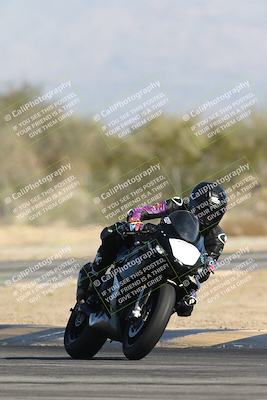 media/Jan-16-2026-CVMA Friday Practice (Fri) [[6f2bf47531]]/5-Racer 4-Trackday1/Session 4 (Turn 2 Exit)/